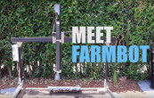 Meet FarmBot