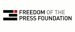 Freedom of the Press Foundation