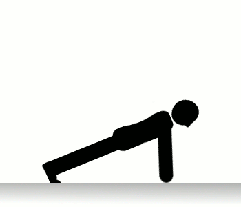 Push-Ups